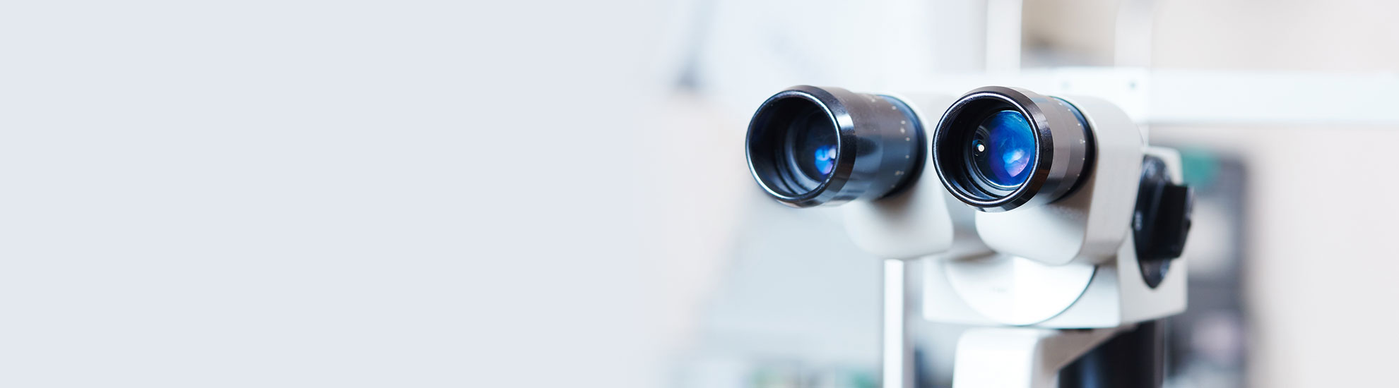 Optometric Services in Yakima Family Vision Care